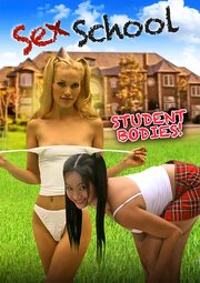 Sex School: Student Bodies из фильмографии Лезли Зен в главной роли.