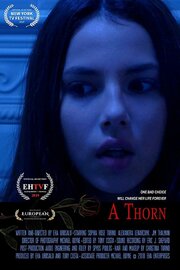 A Thorn - лучший фильм в фильмографии Sophia Rose