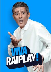 Viva Raiplay - лучший фильм в фильмографии Danti