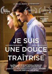 Je suis une douce traîtrise (I'm a Sweet Betrayal) - лучший фильм в фильмографии Victoria Duquesne