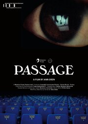 Passage - лучший фильм в фильмографии Susan Dutta