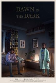 Dawn in the Dark из фильмографии Livia Nelson в главной роли.