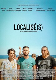 Localisé(s) из фильмографии Yoann Mariotti в главной роли.