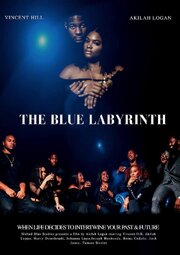 The Blue Labyrinth из фильмографии Реина Седеньо в главной роли.