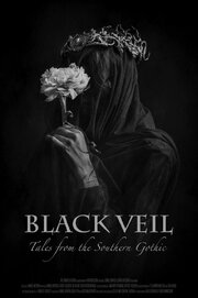 Black Veil - лучший фильм в фильмографии Delanie Nicole Gill