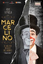 Marcelino, el mejor payaso del mundo из фильмографии Alberto Castrillo-Ferrer в главной роли.