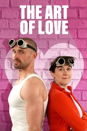 The Art of Love из фильмографии Ричард Риис в главной роли.