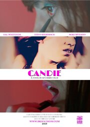 Candie из фильмографии Torin Penwell в главной роли.