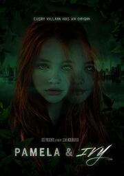 Pamela & Ivy - лучший фильм в фильмографии Alex David