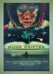 Dune Drifter из фильмографии Адам Лэнгстон в главной роли.