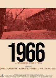 1966 - лучший фильм в фильмографии Элизе Джуниор  Сен-Прё