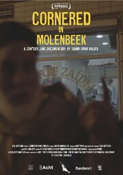 Cornered in Molenbeek из фильмографии Стийн Деконинк в главной роли.