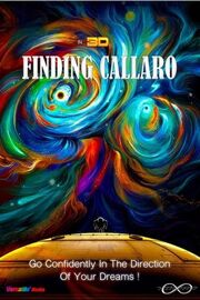 Finding Callaro - лучший фильм в фильмографии Ли Лиань