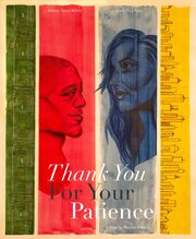 Thank You for Your Patience из фильмографии Luke Lotardo в главной роли.