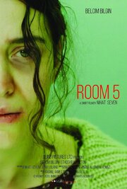 Room 5 из фильмографии Марк Джил в главной роли.