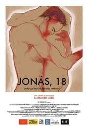 Jonás, 18 - лучший фильм в фильмографии Dani Arana