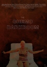 The Chemo Darkroom - лучший фильм в фильмографии Финн Пикс