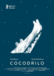 Cocodrilo из фильмографии Alejandro Bordanove в главной роли.