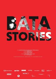 Batastories из фильмографии Мартин Коллар в главной роли.