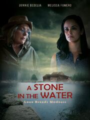 A Stone in the Water - лучший фильм в фильмографии Варм Гаджет