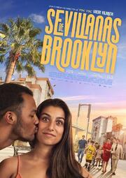 Sevillanas de Brooklyn - лучший фильм в фильмографии Ана Альварес Оссорио