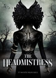 The Headmistress - лучший фильм в фильмографии Glenn Chung