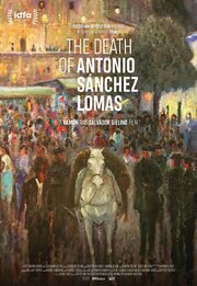 The Death of Antonio Sanchez Lomas - лучший фильм в фильмографии Salvador Gieling