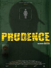 Prudence - лучший фильм в фильмографии Арно Гэбриел