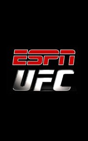 UFC on ESPN - лучший фильм в фильмографии Майк Белтран