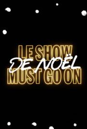 Le Show de Noël Must Go On из фильмографии Мэрилин Канто в главной роли.