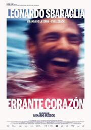 Errante corazón - лучший фильм в фильмографии Леонардо Бжезицки