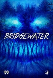 Bridgewater - лучший фильм в фильмографии Бриггон Сноу