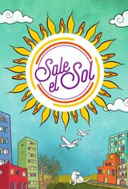 Sale el Sol - лучший фильм в фильмографии Mario Vannucci