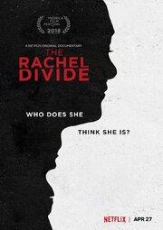 The Rachel Divide из фильмографии Джон Стюарт в главной роли.