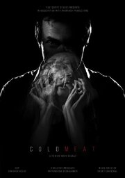 Cold Meat - лучший фильм в фильмографии Carolin Drzalic