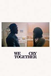 We Cry Together из фильмографии Dave Free в главной роли.