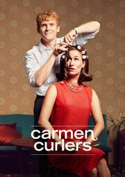 Carmen Curlers из фильмографии Филиппа Суэнсон в главной роли.