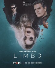 Limbo - лучший фильм в фильмографии Хавьер ван де Коутер