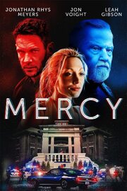 Mercy из фильмографии Ryan Russell в главной роли.