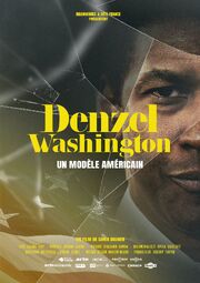 Denzel Washington, un modèle américain - лучший фильм в фильмографии Дамьен Ле Буше