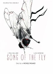 Song of the Fly - лучший фильм в фильмографии Дэвид Манкори