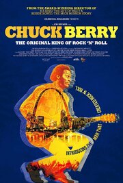 Chuck Berry из фильмографии Ингрид Берри в главной роли.