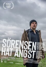 Sörensen hat Angst из фильмографии Анна Ратте-Полле в главной роли.