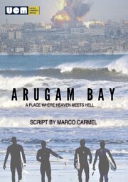 Arugam Bay - лучший фильм в фильмографии Мира Цур