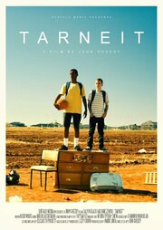 Tarneit - лучший фильм в фильмографии Elizabeth Packett