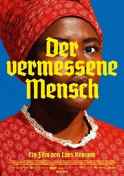 Der vermessene Mensch - лучший фильм в фильмографии Joel Hailkili