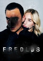 Fredløs из фильмографии Лауритс Фленстед-Йенсен в главной роли.