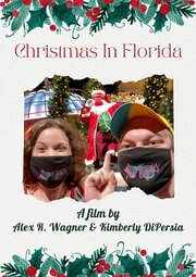 Christmas in Florida из фильмографии Эндрю Куомо в главной роли.