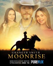 Moonrise из фильмографии Erin Robinson в главной роли.