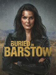 Buried in Barstow - лучший фильм в фильмографии Lakia Mion